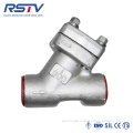 /msite/products/detail/productid/60609820/id/686358.html